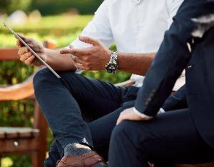 不超过5.7亿元 中华人寿获批发债