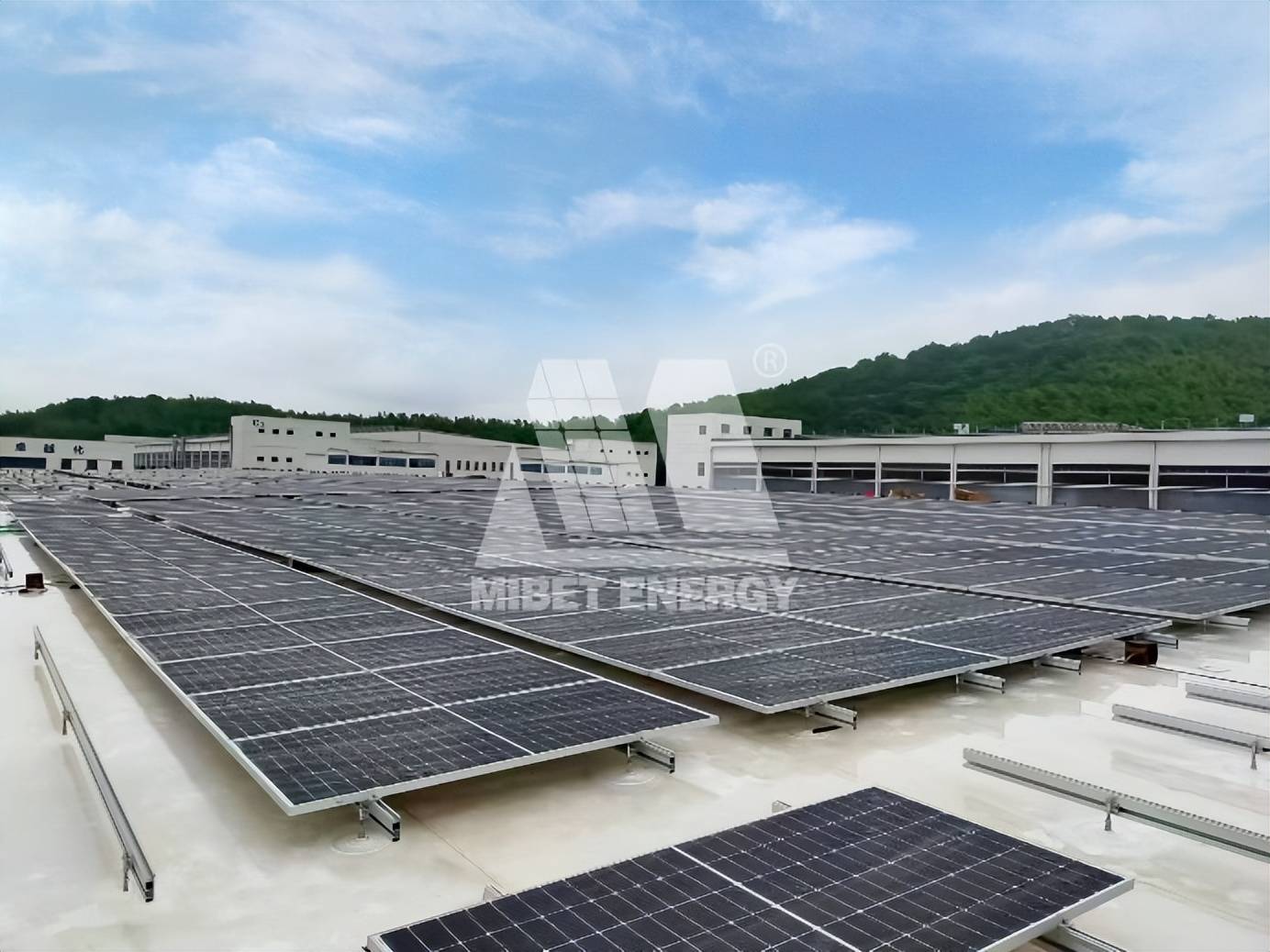 钧达股份：瞄准太空光伏赛道 卡位先发优势打开全新增量空间