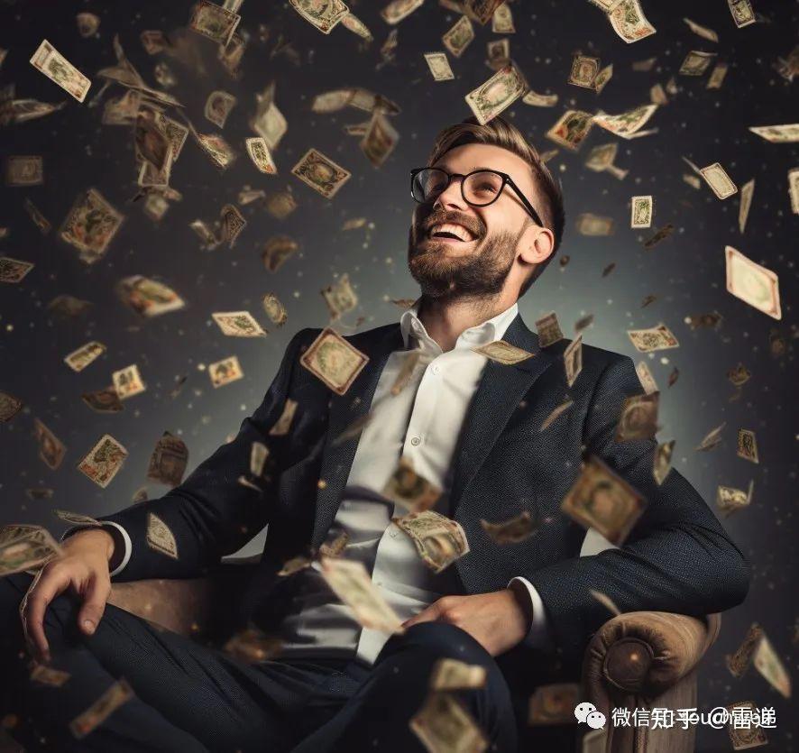 振华股份拟发行可转债募资不超8.78亿元