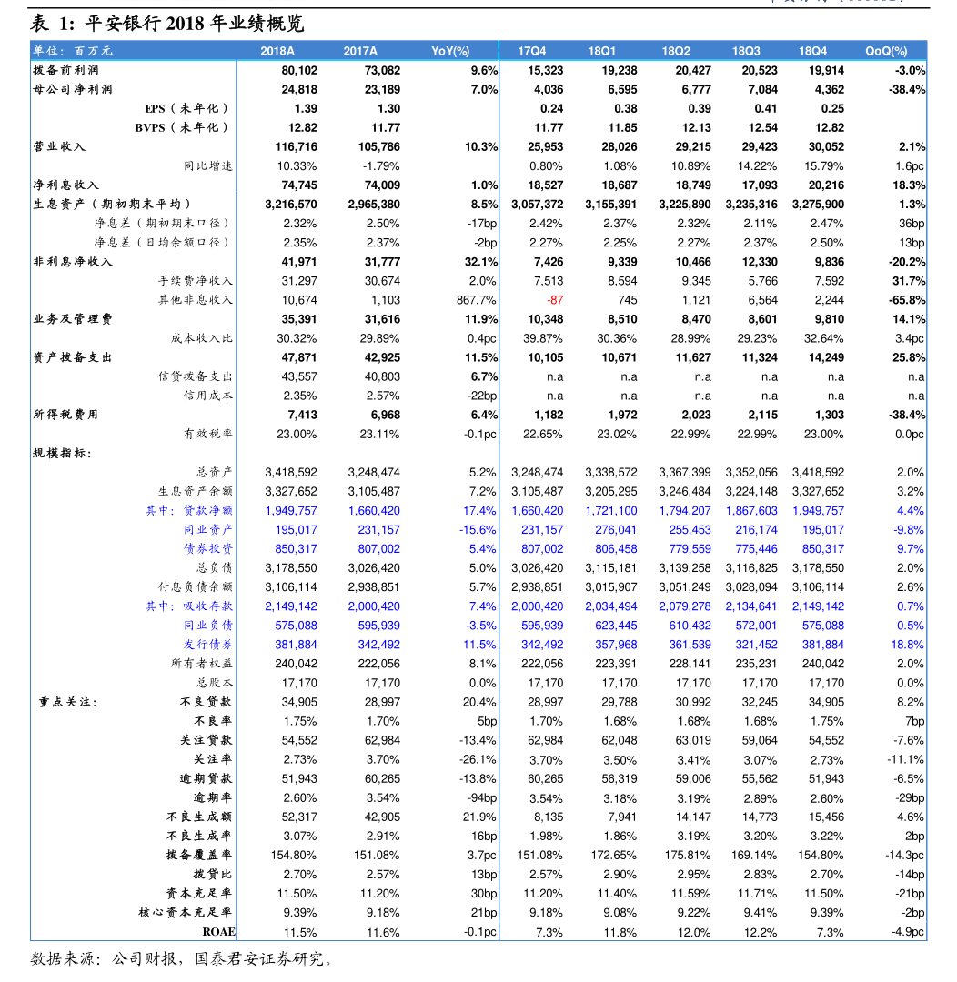 能辉科技：“能辉转债”赎回结果