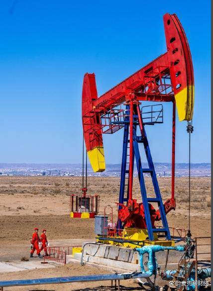 伊拉克前9个月进口额超过600亿美元