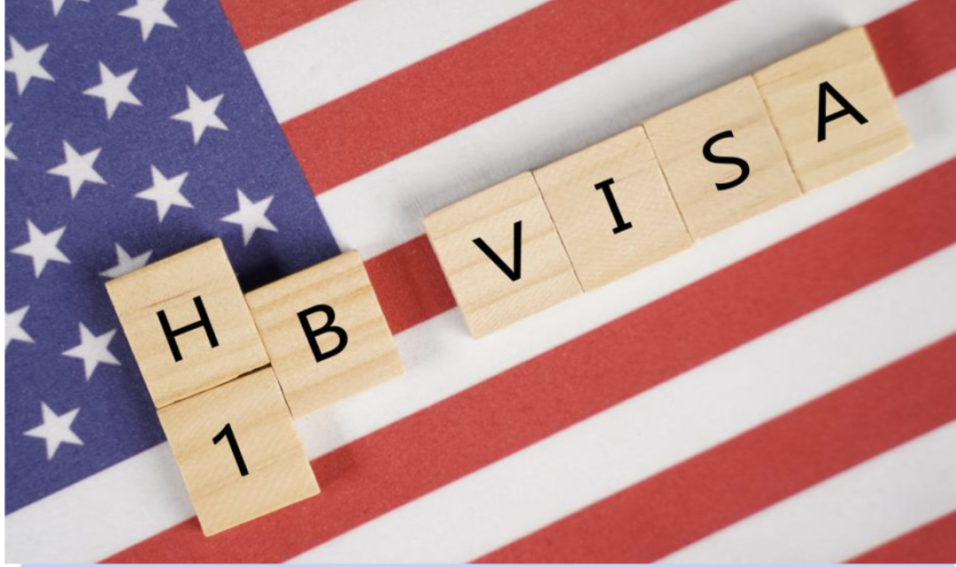 克罗地亚将制定外籍劳工新规