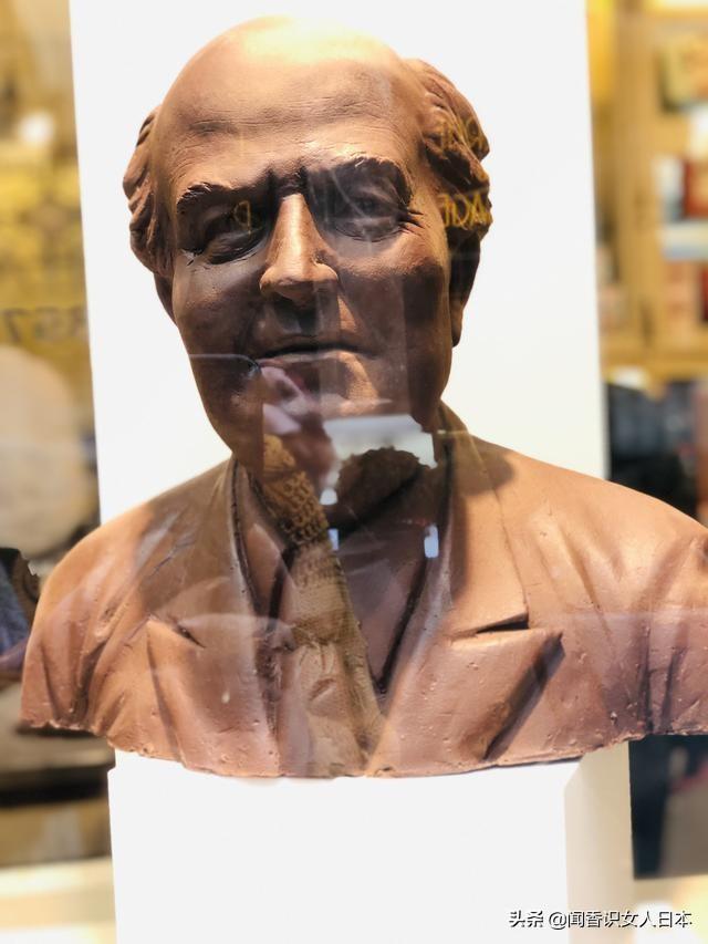 印度商工部长高耶尔将于1月8日至9日访问布鲁塞尔与欧盟贸易代表进行谈判