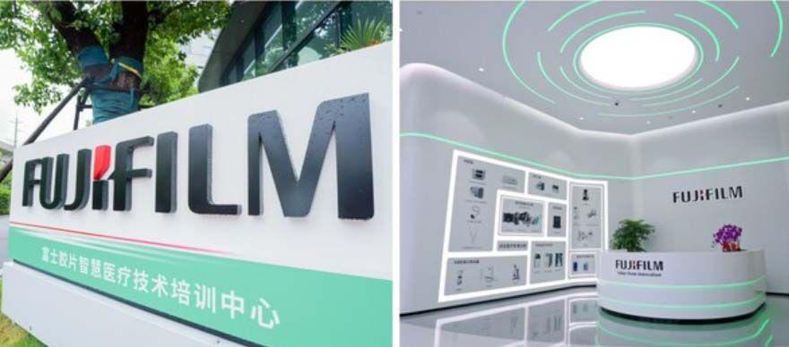 诺华公司在印度建立除瑞士本土以外最大的全球研发中心