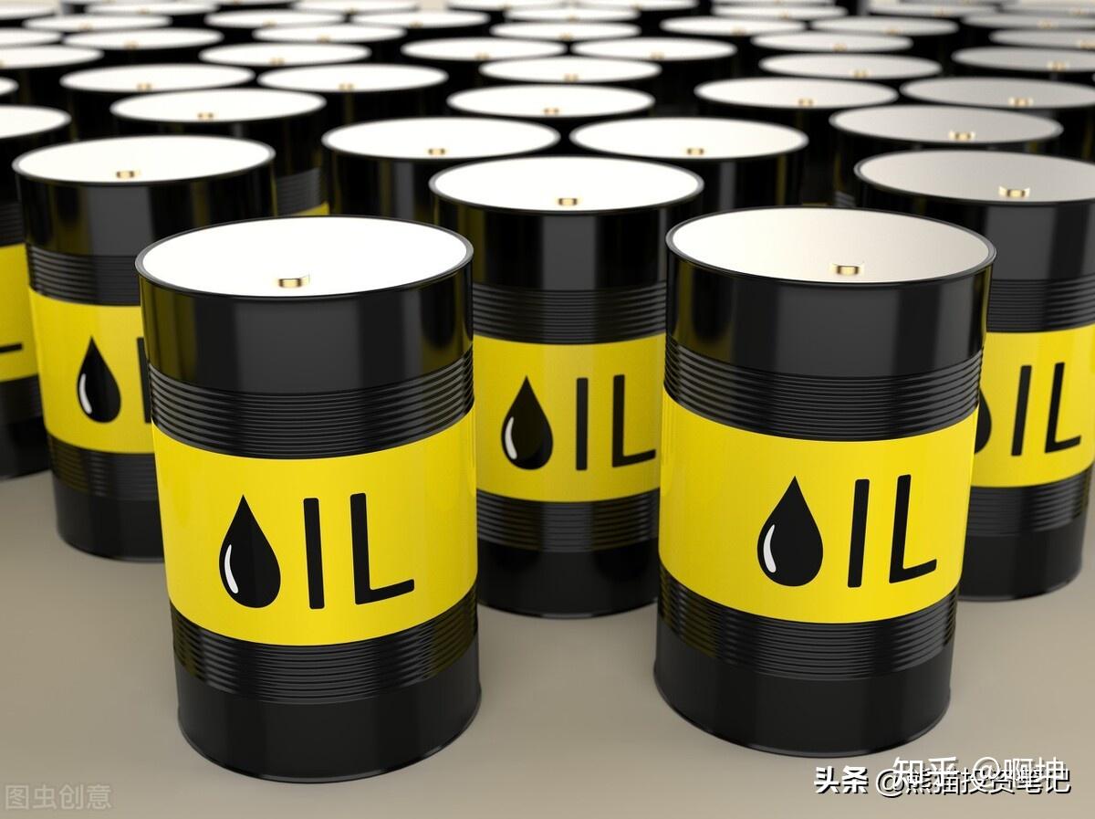 沙特持有美债规模增至1344亿美元