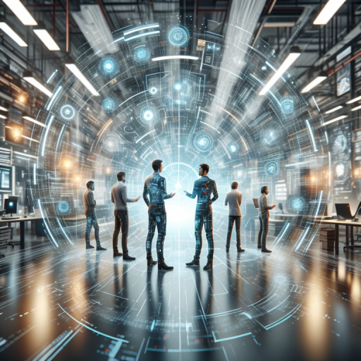 流动性改善叠加AI加速兑现 A股市场环境将更加友好