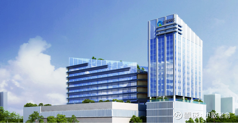 环保行业深度调整，清研环境以“共创思路”破局