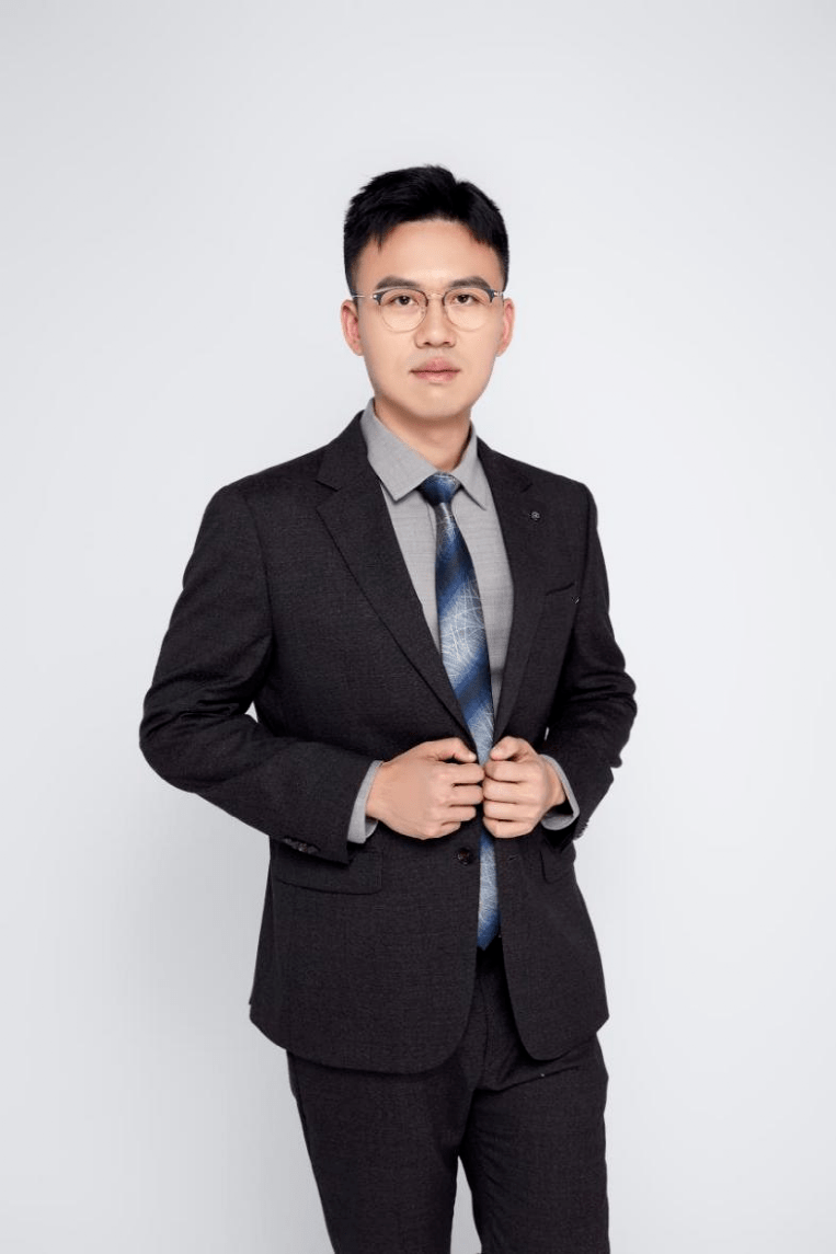 申万宏源傅静涛：2026年下半年有望迎来“全面牛”