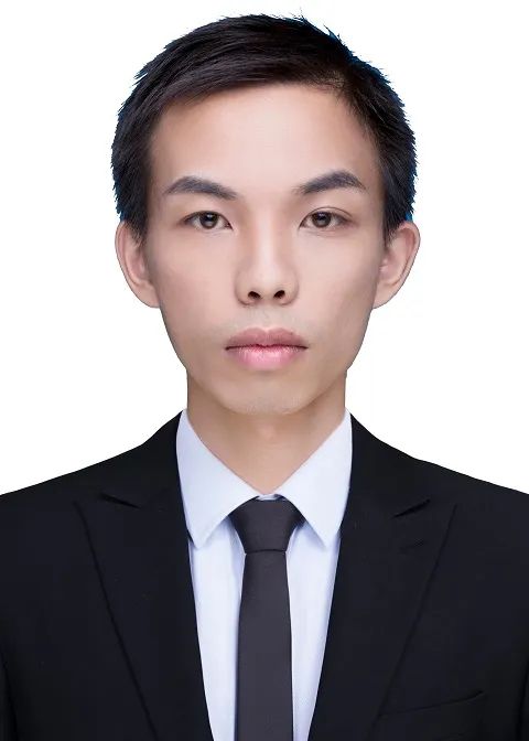 陈春花:2026年组织发展的五个关键词