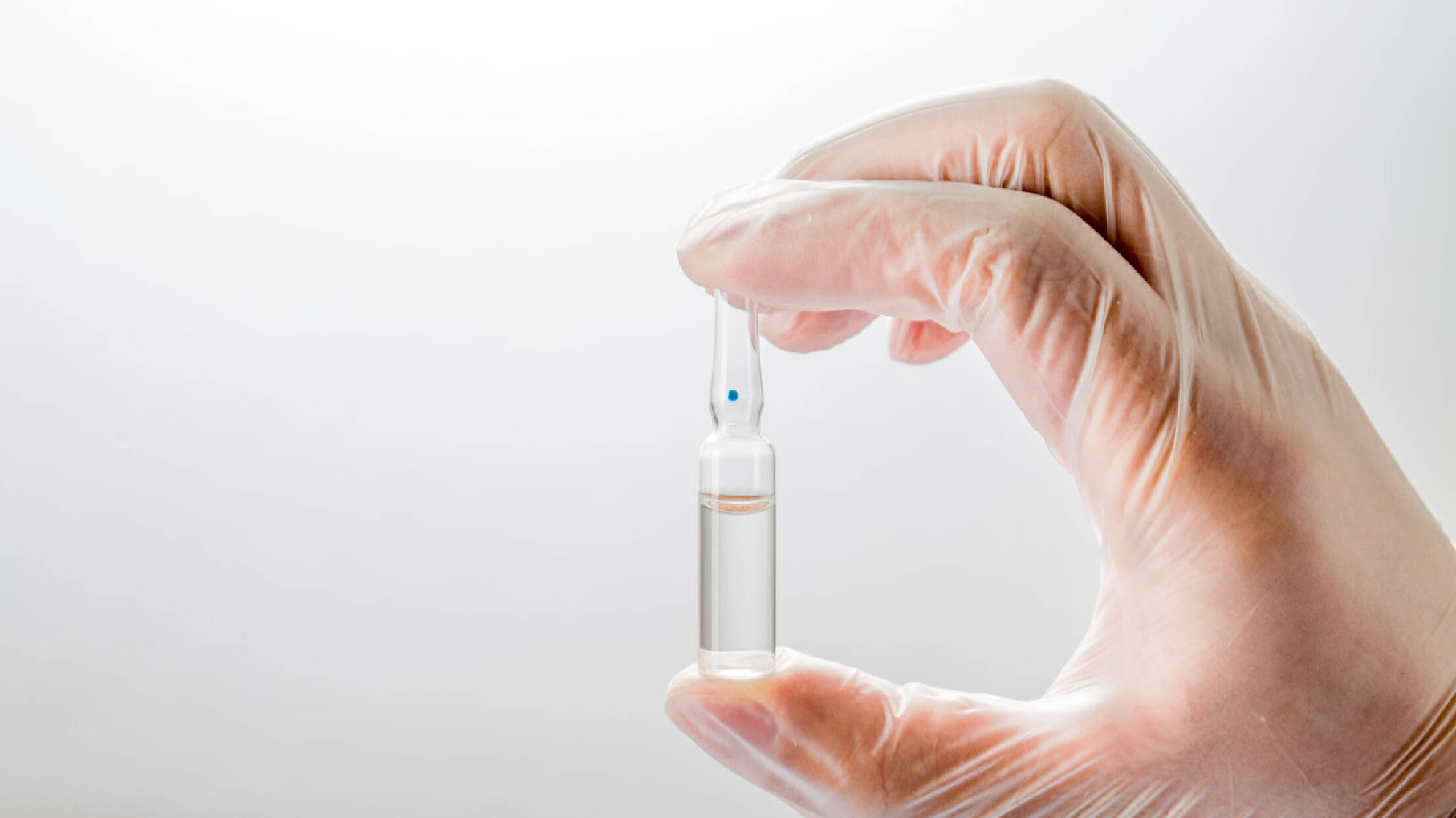 午间公告：康弘药业子公司药品KH631眼用注射液获批临床试验