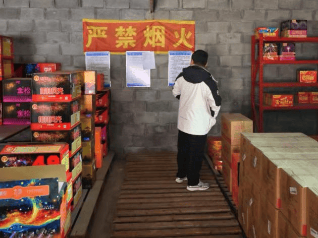 流感需求集中释放催生药企“矩阵式”响应,康缘药业等药企多维布局筑牢健康防线