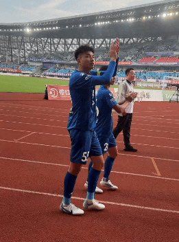 控股股东重整再添“变数”，华澳信托内控、业绩双重困局待解