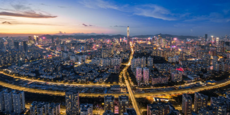 山东政商要情(12.29―1.4)