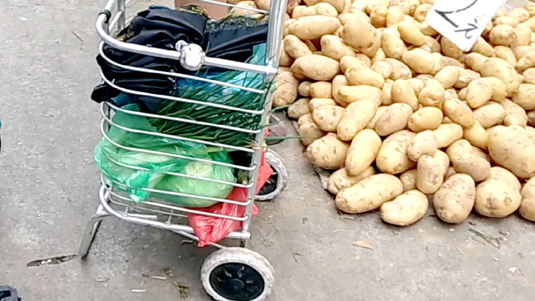 中环洁IPO：左手高毛利，右手收款难，环卫生意背后的“纸面富贵”