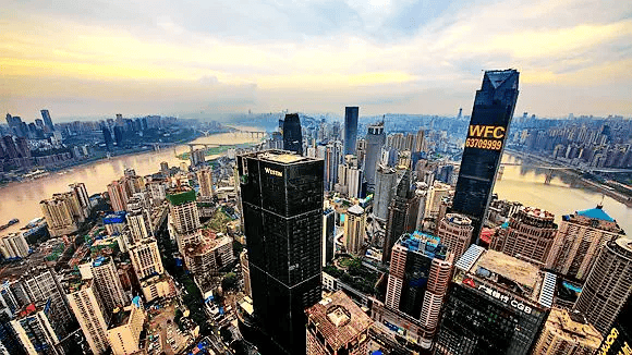 澳博控股发起5亿美元票据现金要约 用于债务再融资