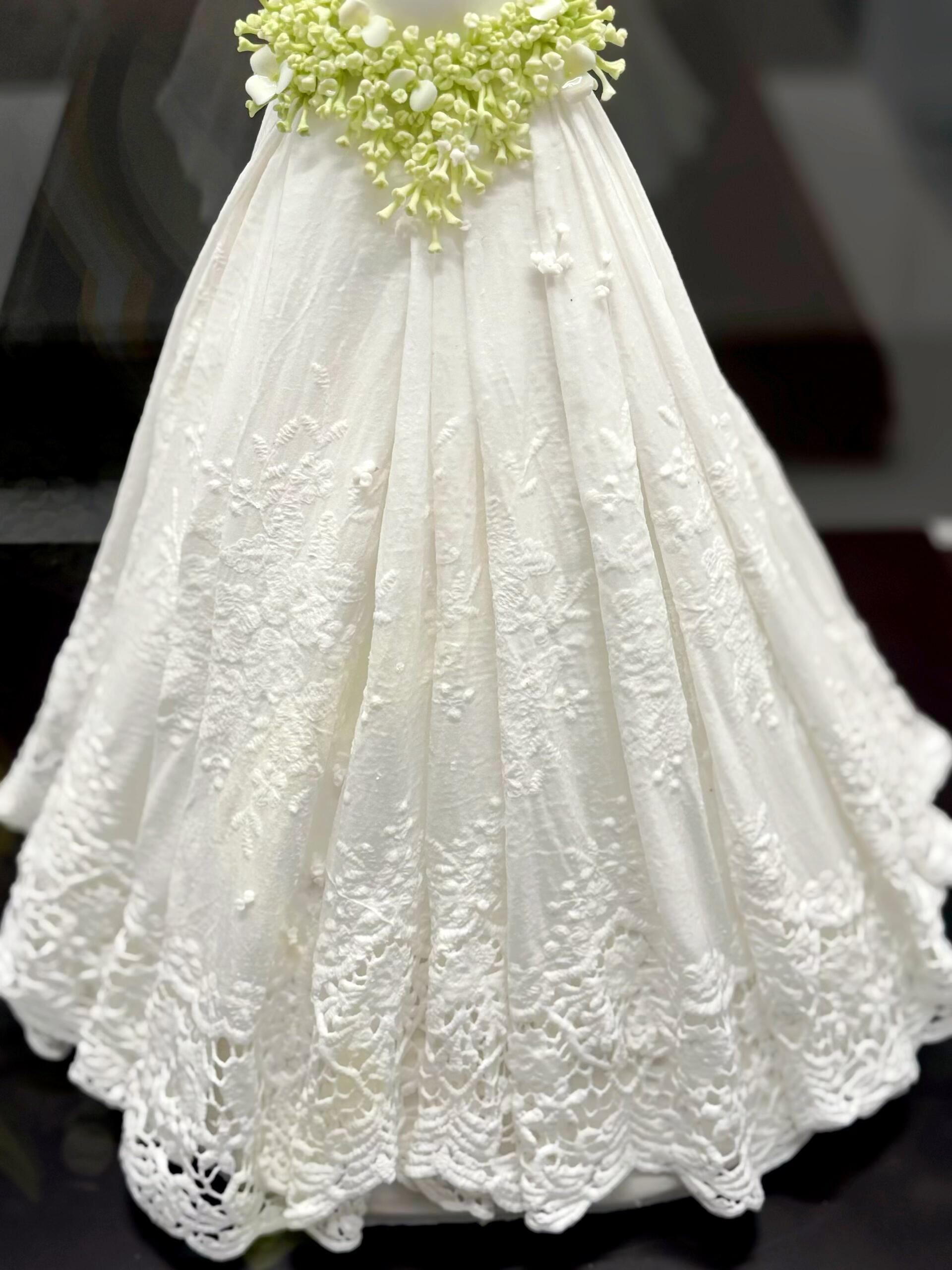 沪上看展|“生生之美：超越时计的艺术”主题大展