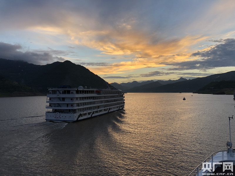 “25长江Y1”将于1月12日付息