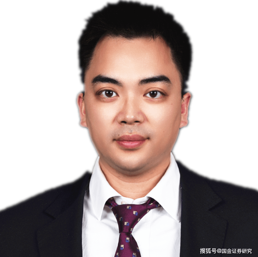 “15华业债”违约进展：有息负债总量为42.13亿元