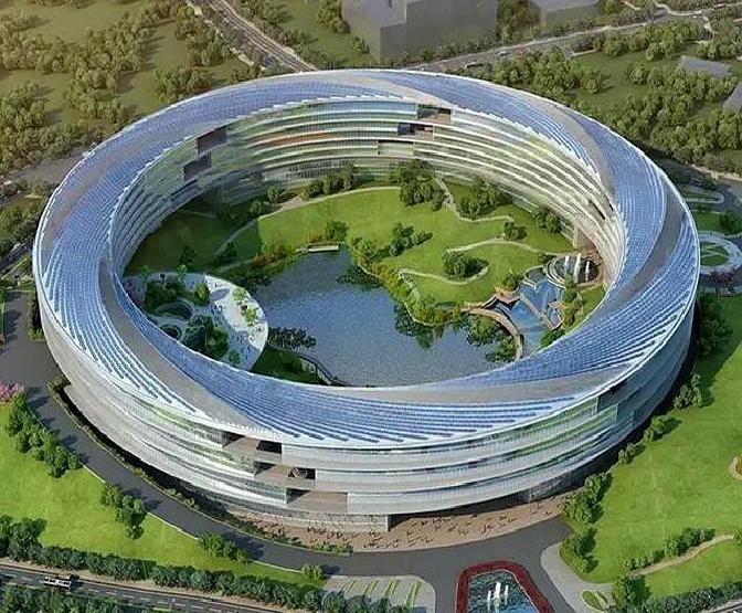 龙湖集团完成10亿元“21龙湖02”本息兑付