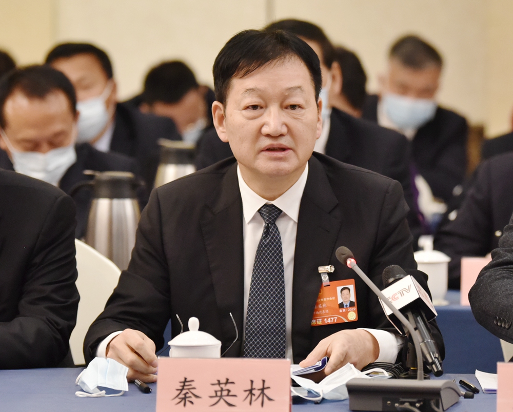 牧原股份拟发行5亿元科创债，申购区间1.5％～2.5％