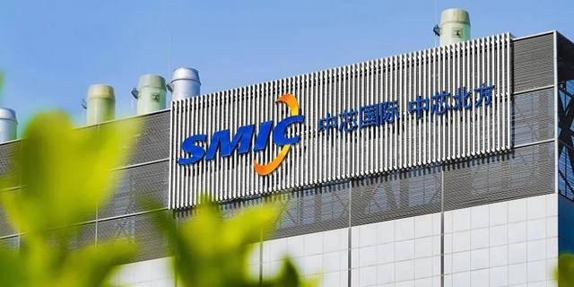 士兰微双线里程碑式进展,第三代半导体和高端模拟芯片领域能级跃升