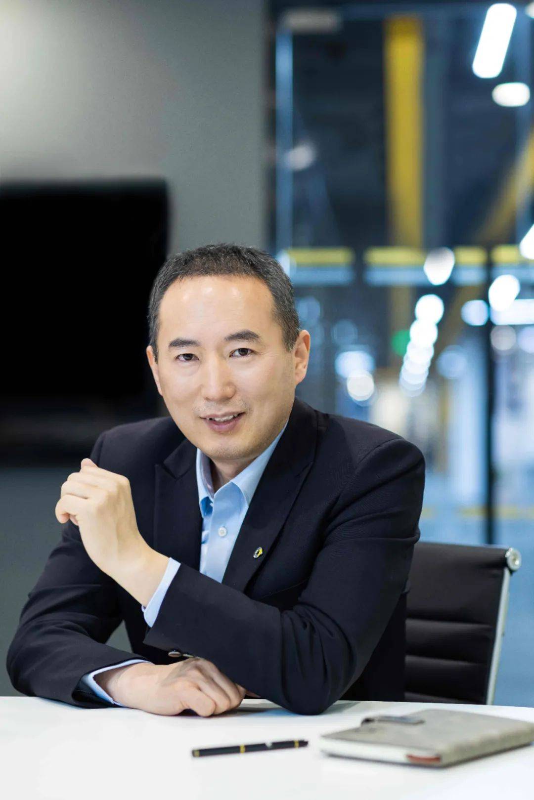 贝特瑞与清研电子签署合资公司合作协议