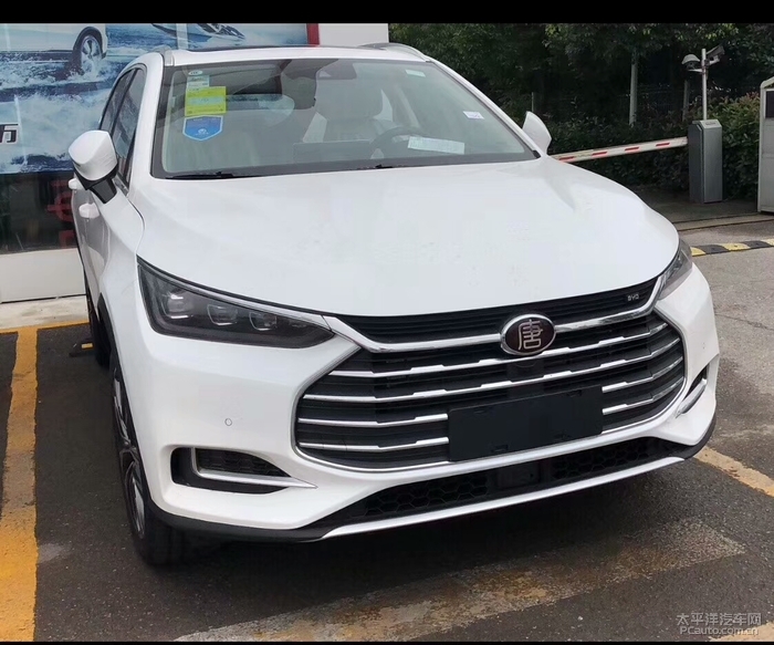 大唐新能源计划于1月13日支付2025年可续期公司债券利息