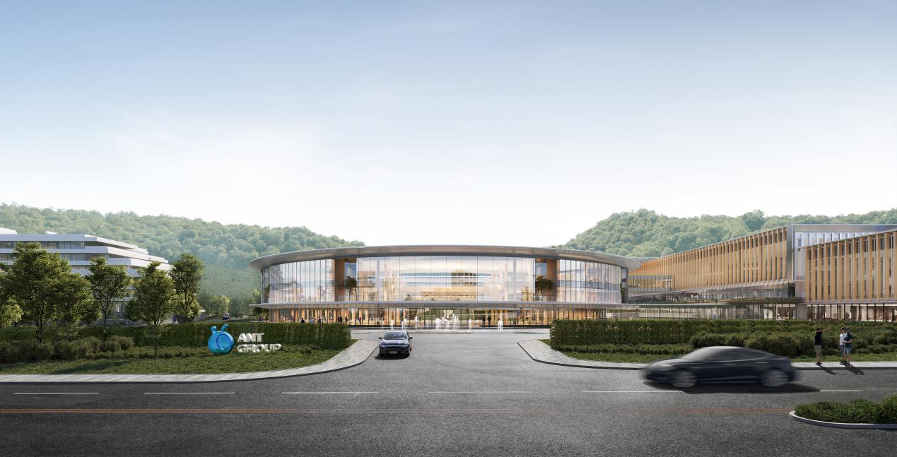 龙湖集团如期完成“21龙湖02”兑付