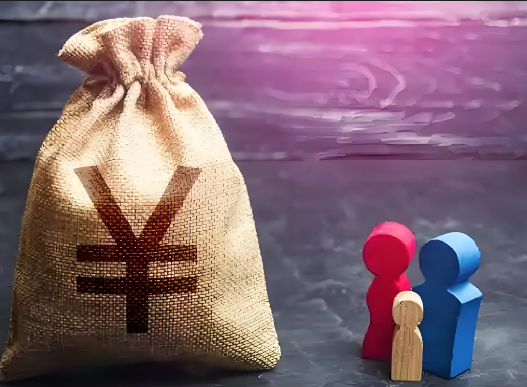 8.88亿美元 英矽智能上市6天首单BD落地