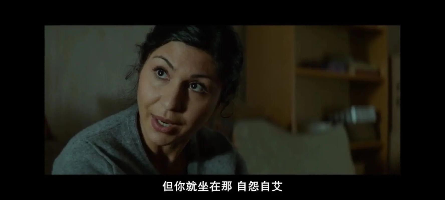 生命：为了准备死亡而继续活下去