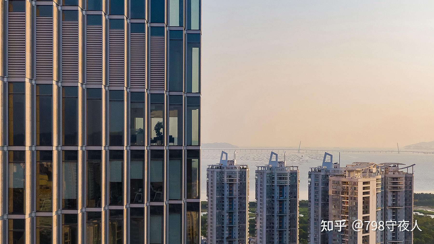 8.88亿美元 英矽智能上市6天首单BD落地