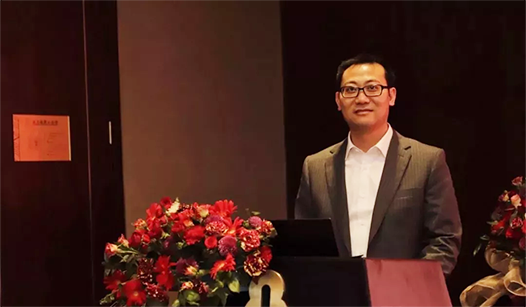 中持股份：芯长征将成为公司控股股东