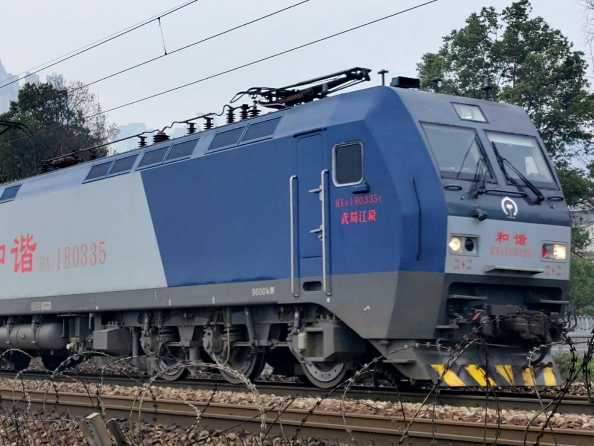 “铁道2301”将于1月12日付息