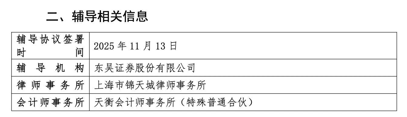 【新华解读】北交所私募债问世:补全市场拼图关键一步 债券市场改革再添新动能
