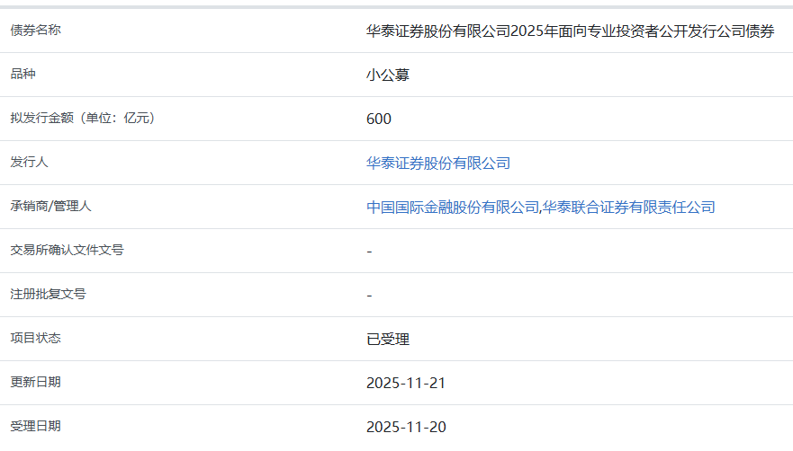 2026年地方债券发行启幕 山东省首发723.81亿元 新增专项债券与置换债券发行同时“开闸”