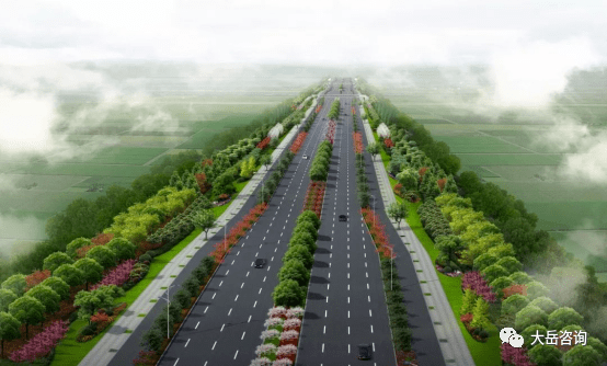 北京绿色外债试点政策施行首日四笔业务顺利落地 签约金额合计逾6000万元人民币