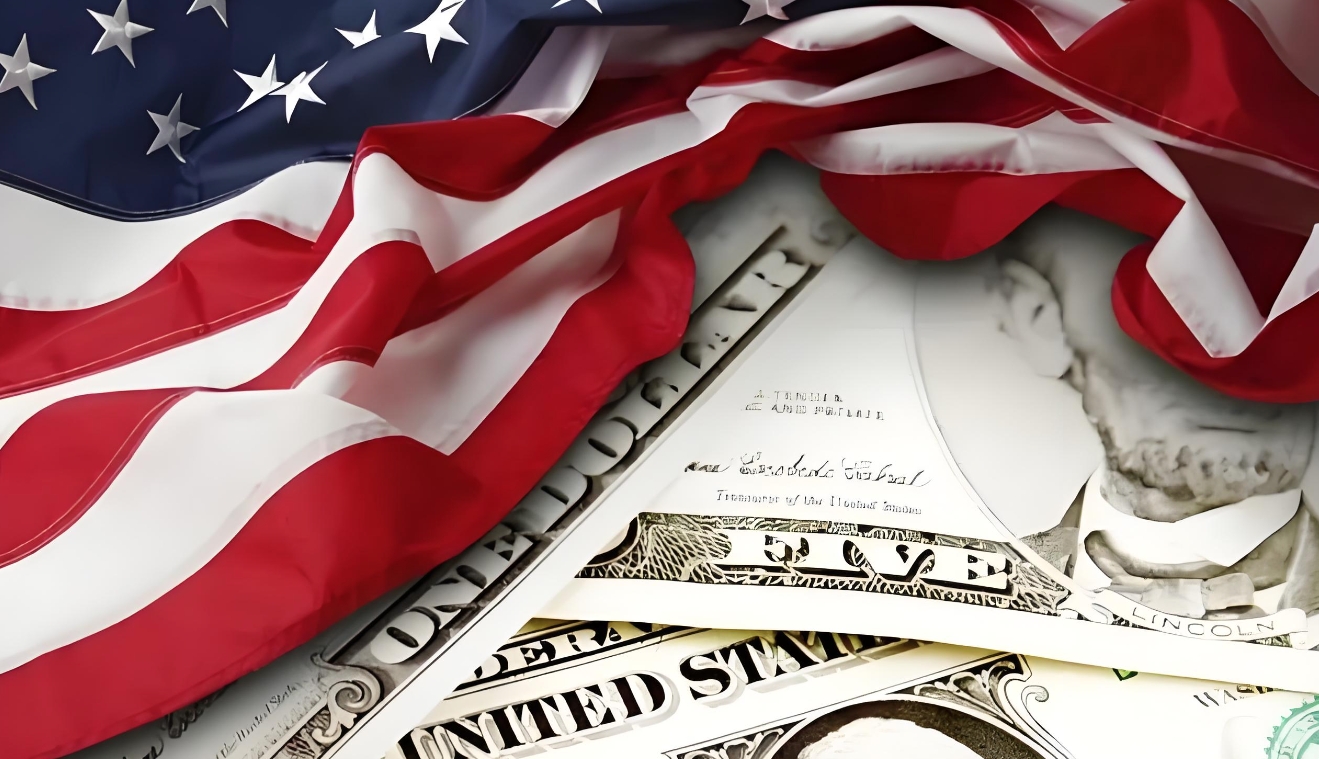 印度12月PMI初值降至58.9，增速为2月以来最低