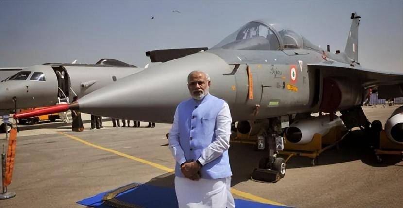 研究称印度卢比贬值对出口的益处有限，反而会损害劳动密集型产业