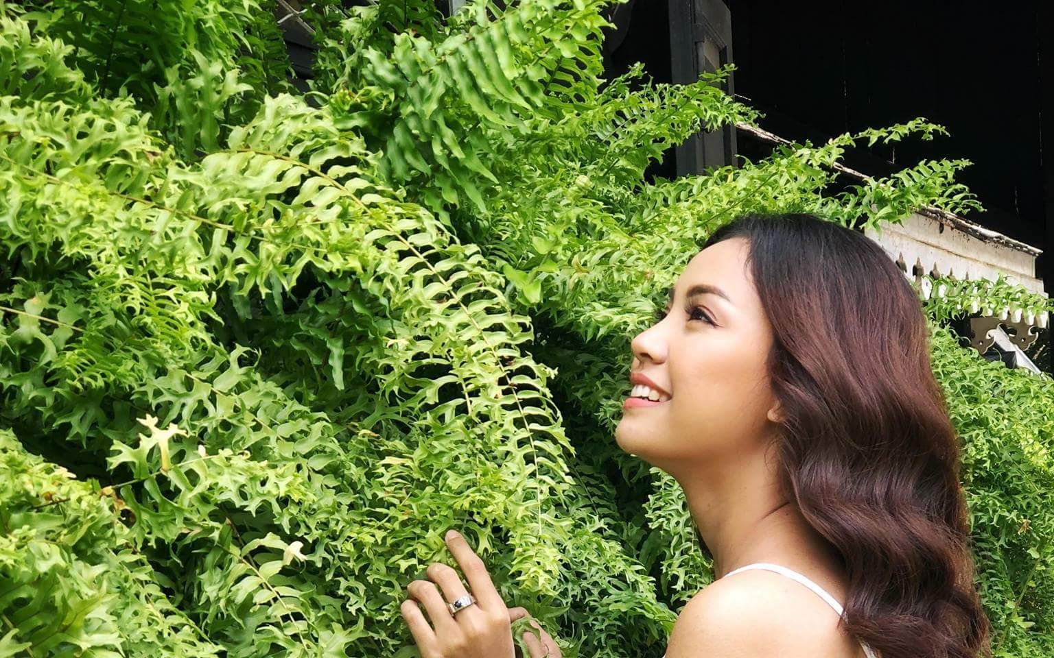 俄语游客青睐泰国游，广告同比增长44%