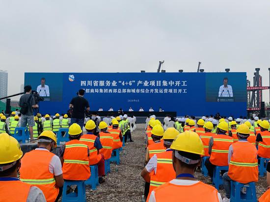 韩国食品业加速构建全球生产体系