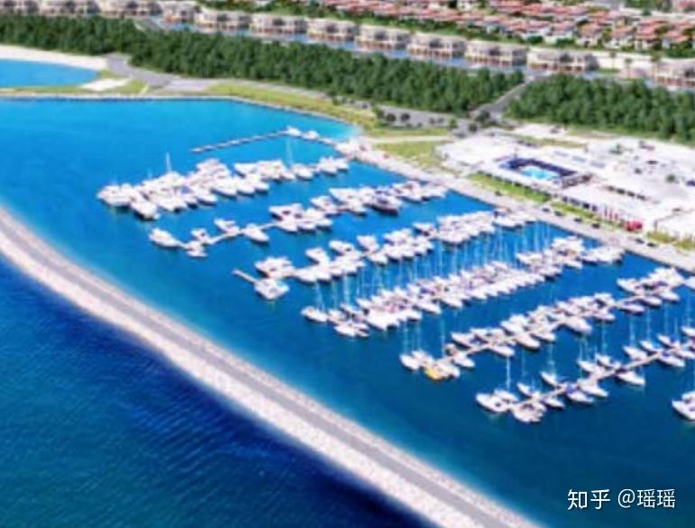 伊斯坦布尔会议旅游市场蓬勃发展