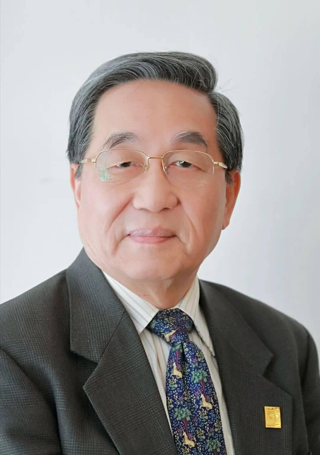 马尔代夫政府公布新的普惠金融和可持续金融战略