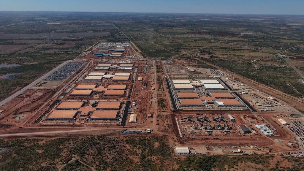 韩国医药出口有望首破百亿美元