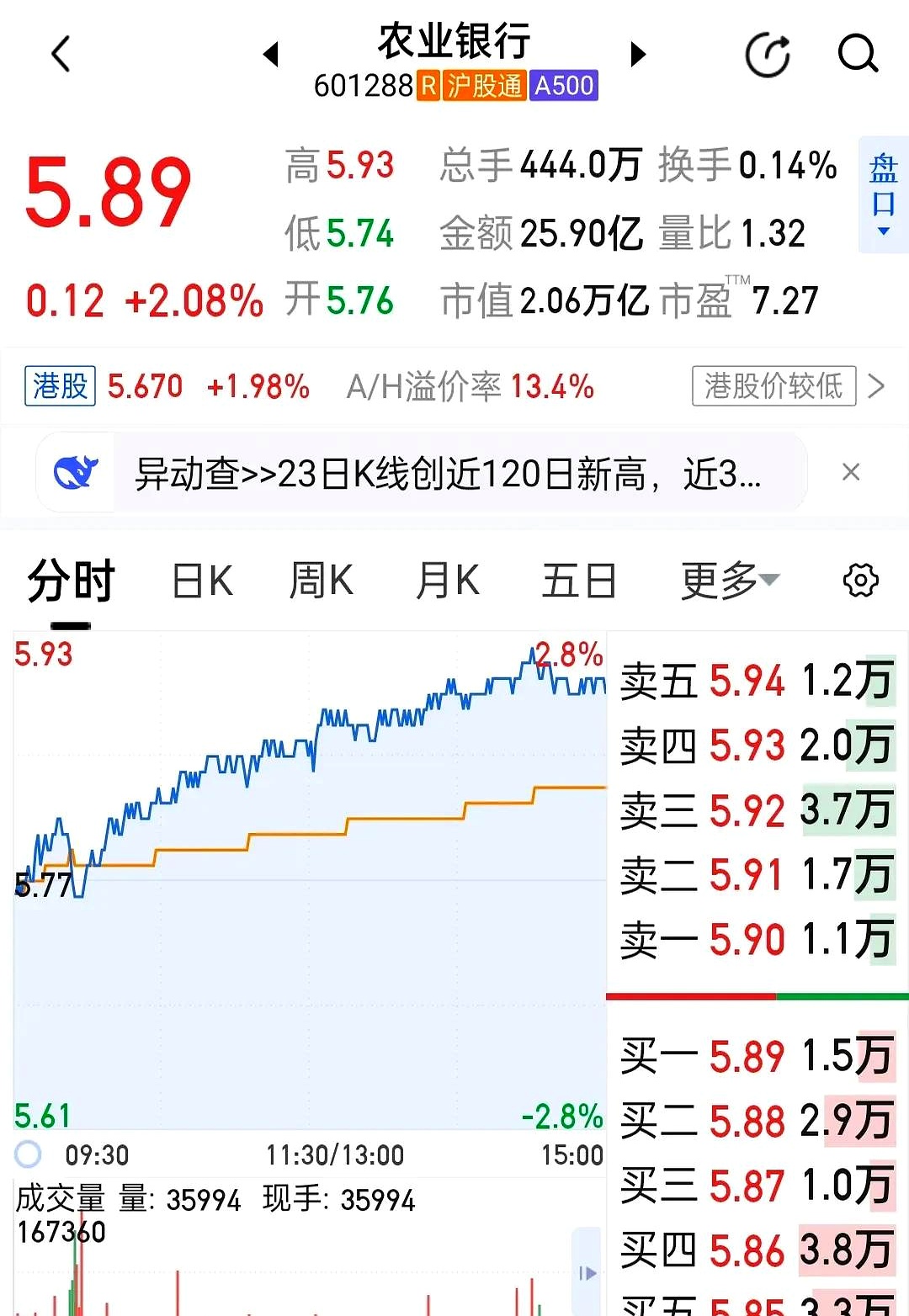 资金面平稳跨年 低波动或成2026年主基调