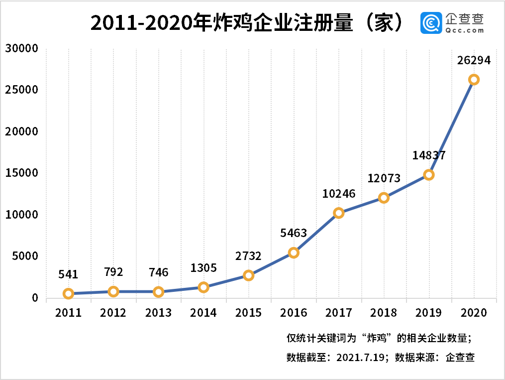 科创板两融余额2745.70亿元 较上一交易日环比增加33.15亿元