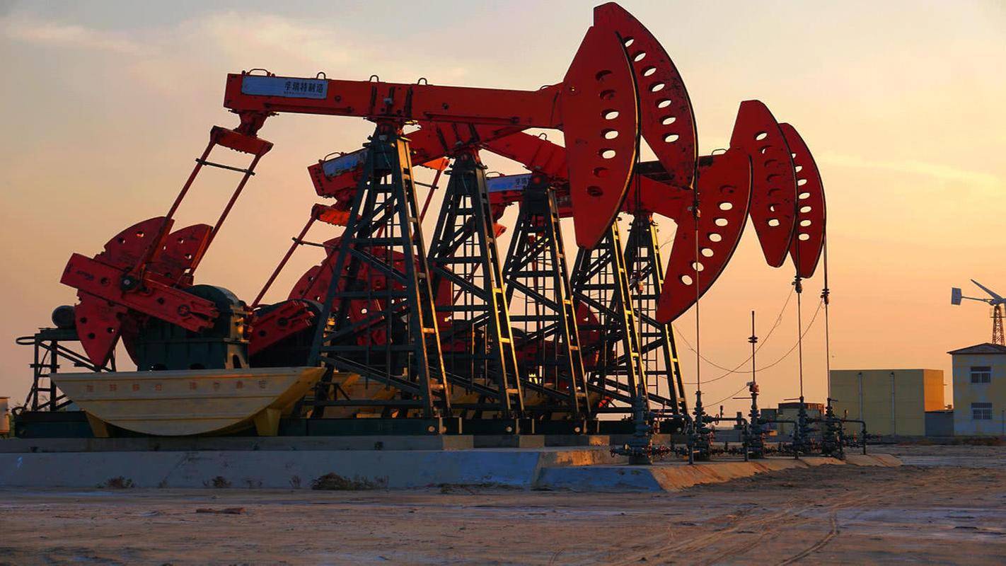 中国与东帝汶签署援东滨海堤岸整治和总统府中式园林项目立项换文