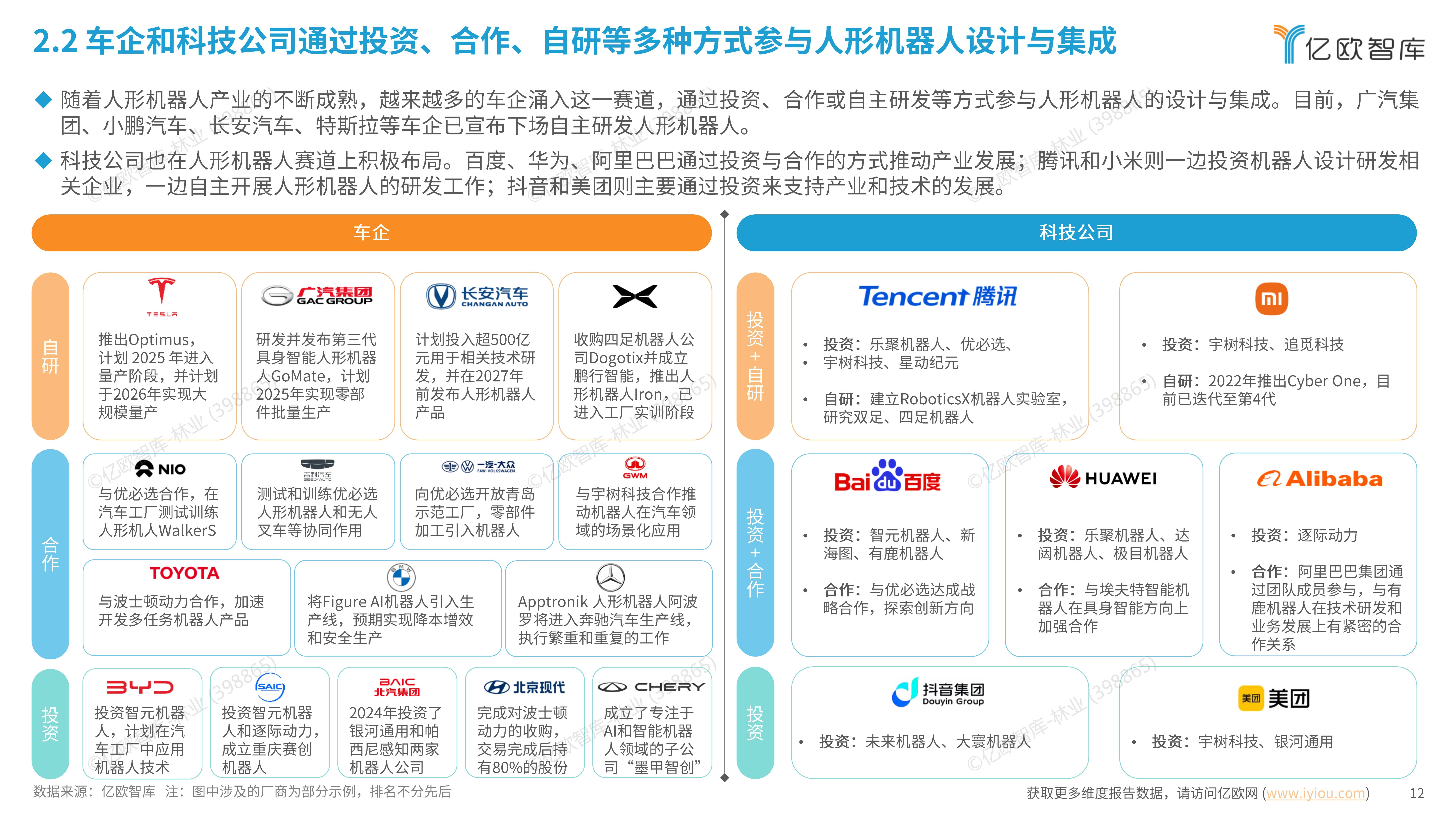人形机器人或成2026年CES主角 高增长潜力概念股出炉