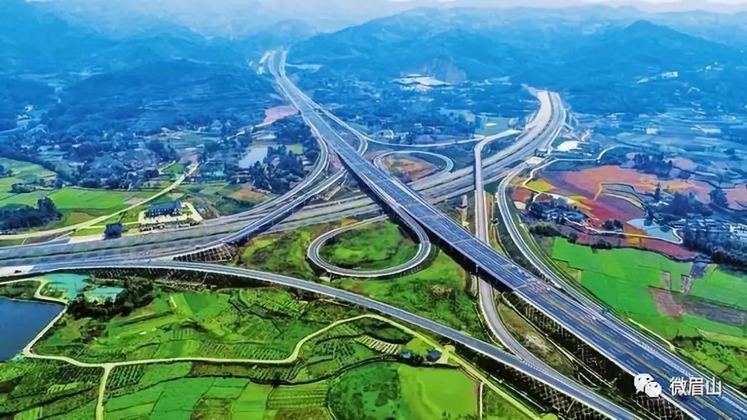 长春“十五五”规划建议：经济增速跑赢全国平均水平，经济总量迈上万亿元台阶