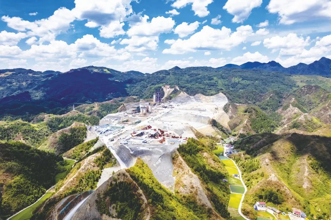 长春“十五五”规划建议：经济增速跑赢全国平均水平，经济总量迈上万亿元台阶