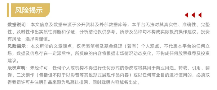 圣元环保：间接参与蓝箭航天投资